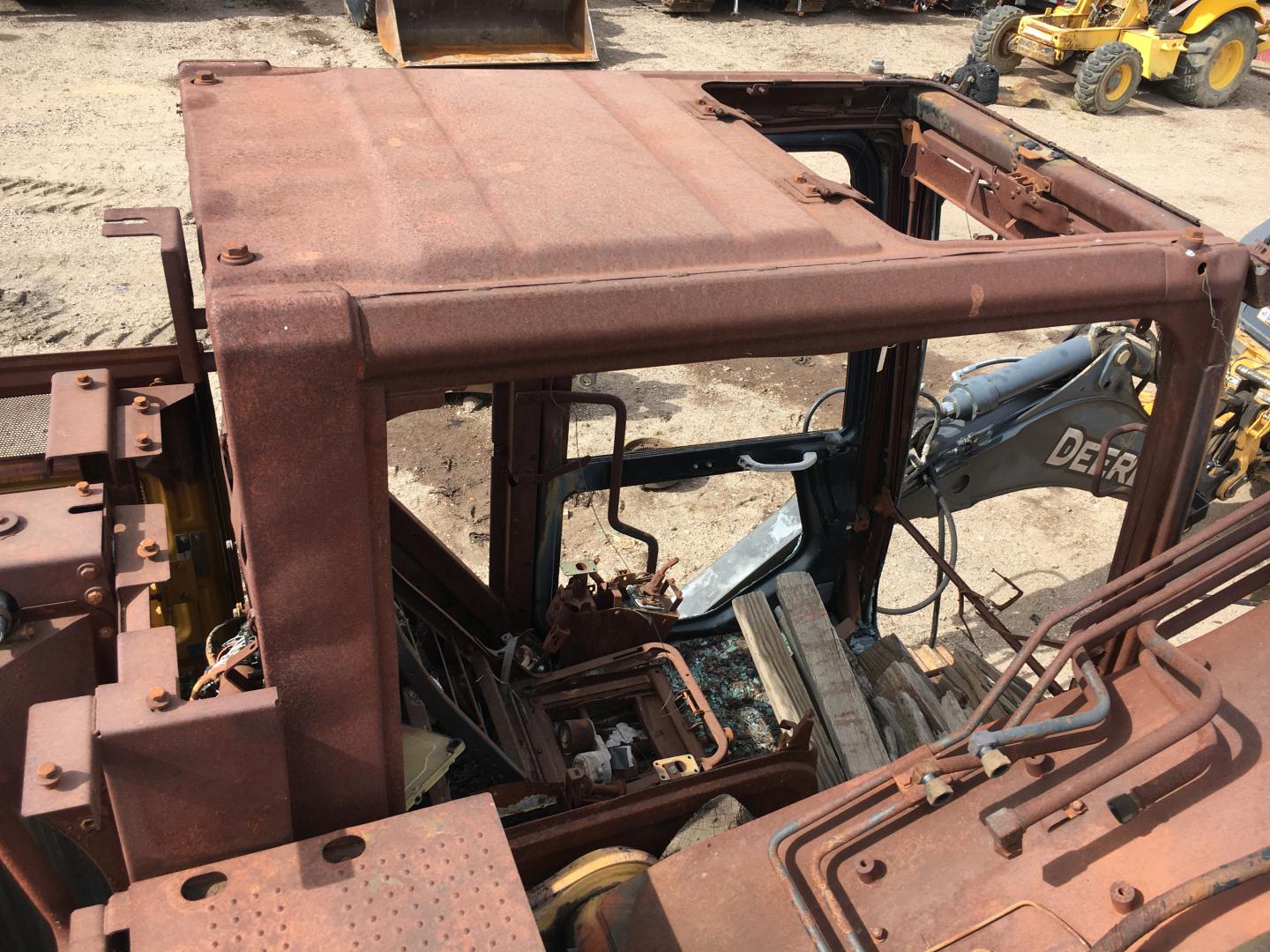 ./imagenes/INVOICE/2019/17081/EXCAVADORA CATERPILLAR 320E (33).JPG